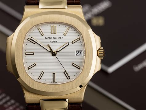 patek philippe herren nautilus|patek philippe nautilus for sale.